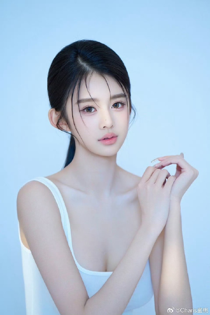 千与千寻