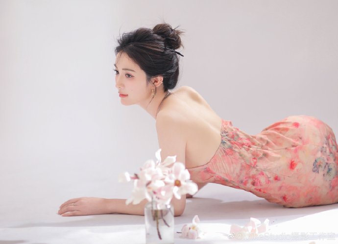 机智的医生生活