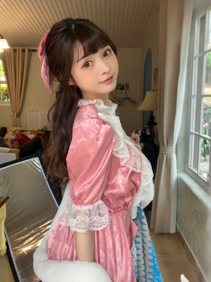 机智的医生生活